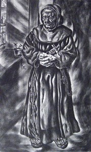 Image description is not available for 1991.003